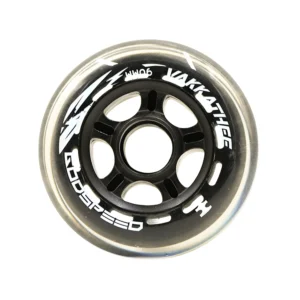 Bepositive Vakkathee Godspeed Wheel Set of 8