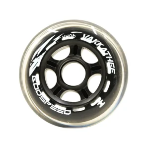 Bepositive Vakkathee Godspeed Wheel Set of 8