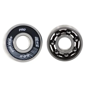 Bepositive High Speed Precision Bearing 608