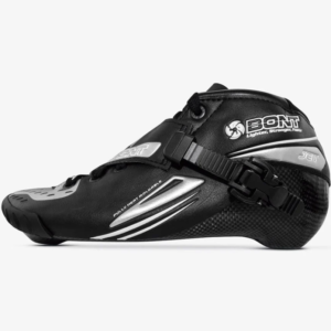 Jet 195mm Inline Skate Boots - Image 15