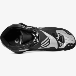 Jet 195mm Inline Skate Boots - Image 7