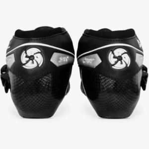 Jet 195mm Inline Skate Boots - Image 6