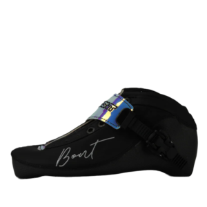 BNT Inline Speed Skate Boots - Image 8