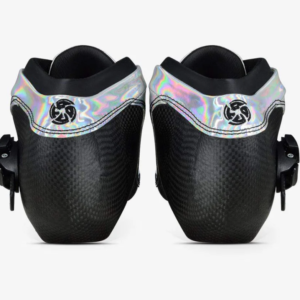 BNT Inline Speed Skate Boots - Image 5