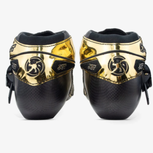 Jet 195mm Inline Skate Boots - Image 14
