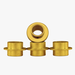608 Inline Self Centering Spacer - Image 3