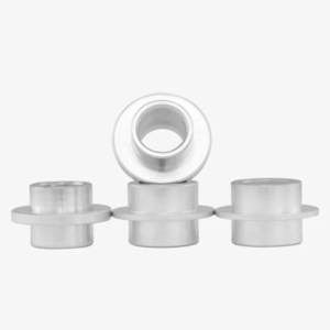 608 Inline Self Centering Spacer - Image 7
