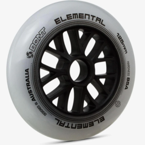 Elemental Inline Skate Wheel