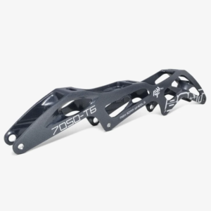 3PF 7050 Inline Frame - Image 4