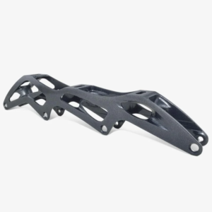 3PF 7050 Inline Frame - Image 3