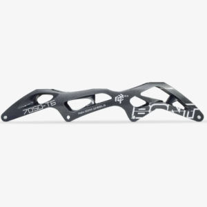 3PF 7050 Inline Frame