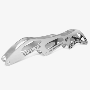 2PF 6061 Inline Frame - Image 4