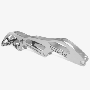 2PF 6061 Inline Frame - Image 3