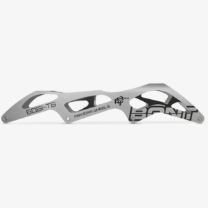 2PF 6061 Inline Frame