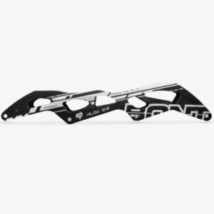 2PF Hilow Inline Frame