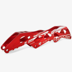 2PF Hilow Inline Frame - Image 4