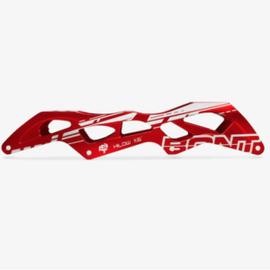 2PF Hilow Inline Frame - Image 3