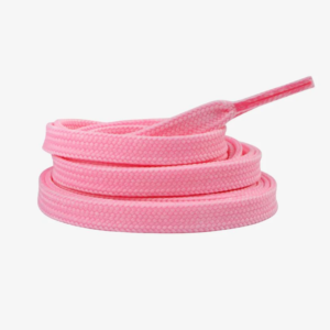 Waxed Skate Laces 8mm - Image 16