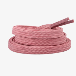Waxed Skate Laces 8mm - Image 14