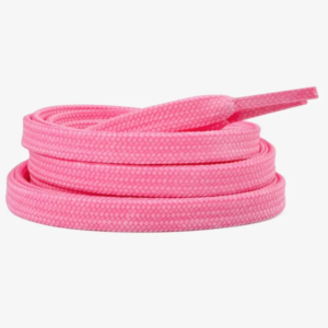 Waxed Skate Laces 8mm - Image 13