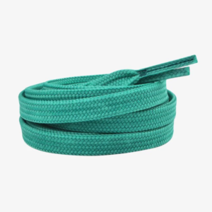 Waxed Skate Laces 8mm - Image 9