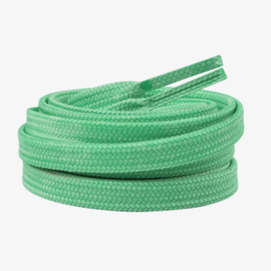 Waxed Skate Laces 8mm - Image 8