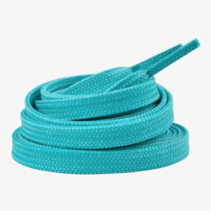Waxed Skate Laces 8mm - Image 7
