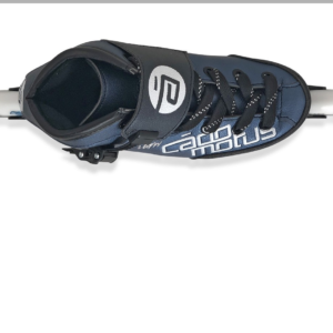 Kids Inline Skate 4×90 | 3×100 race setup - Image 6