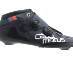 Ci PRO 1 inline skate boot Size EU 37-42