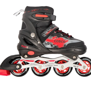 Inline Skate PACE