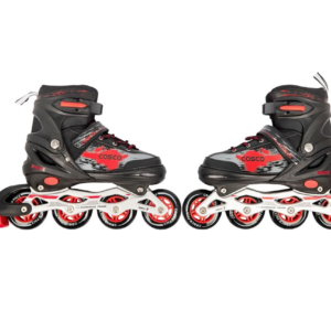 Inline Skate PACE - Image 3