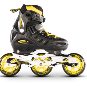 Inline Skate DASH