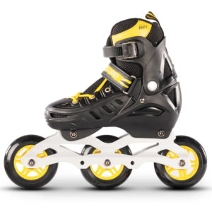 Inline Skate DASH - Image 3