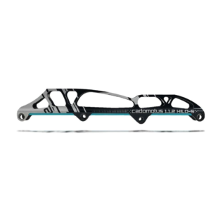 Adaption hilo-5 inline frame - Image 2