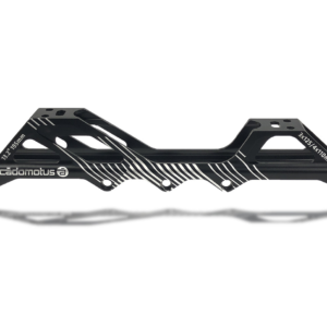 Comp-TR3 Inline Frame | 4×100/3×125 - Image 5