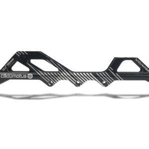 Comp-TR3 Inline Frame | 4×100/3×125 - Image 4