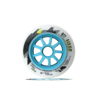 Magic 110 inline skate wheel