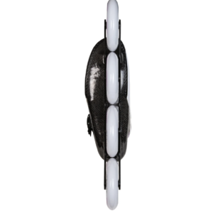 Dragon White 110 - Image 6
