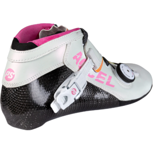ACCEL Gaby Rueda Boot - Image 5