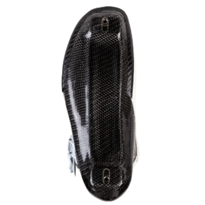 ACCEL Gaby Rueda Boot - Image 6