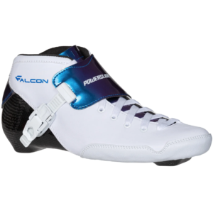 Falcon White