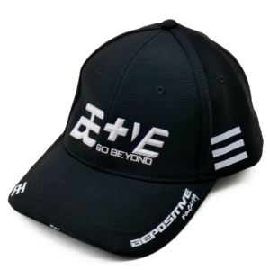 Bepositive Classic Sports Cap