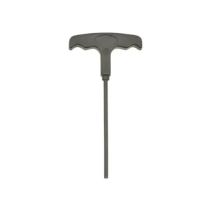 Bepositive Allen Key