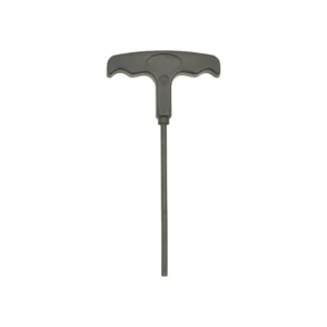Bepositive Allen Key