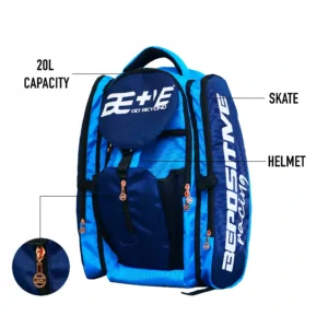 Bepositive AMB Edition Inline Bag - Image 6