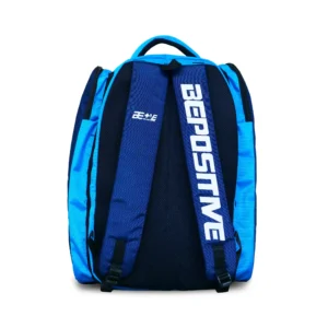 Bepositive AMB Edition Inline Bag - Image 5