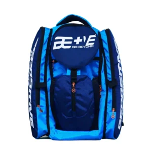 Bepositive AMB Edition Inline Bag