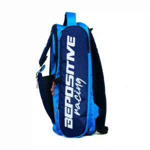 Bepositive AMB Edition Inline Bag - Image 3