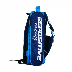 Bepositive AMB Edition Inline Bag - Image 4