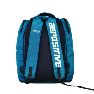 Bepositive Inline Bag - Image 5